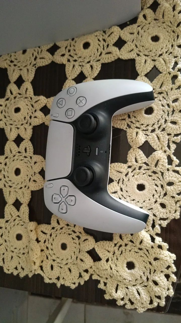 Ps5  - Foto 2