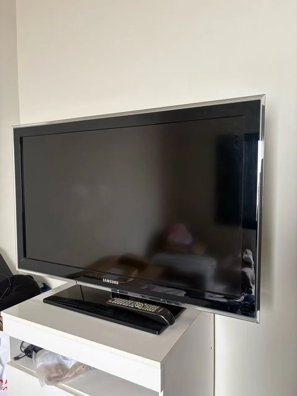 Tv LED 40 polegadas 