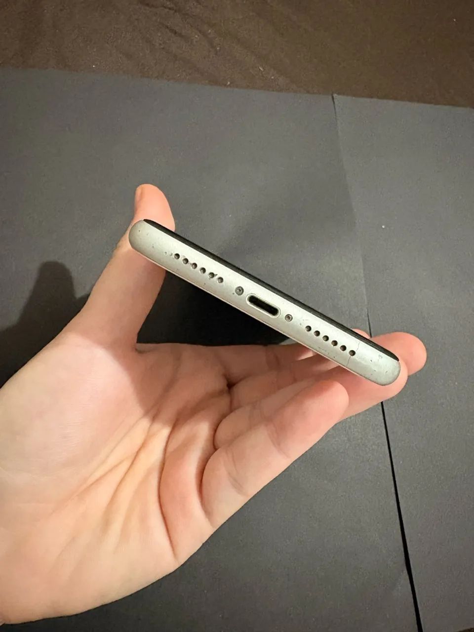 iPhone XR 64GB - Muito bem conservado - Foto 3