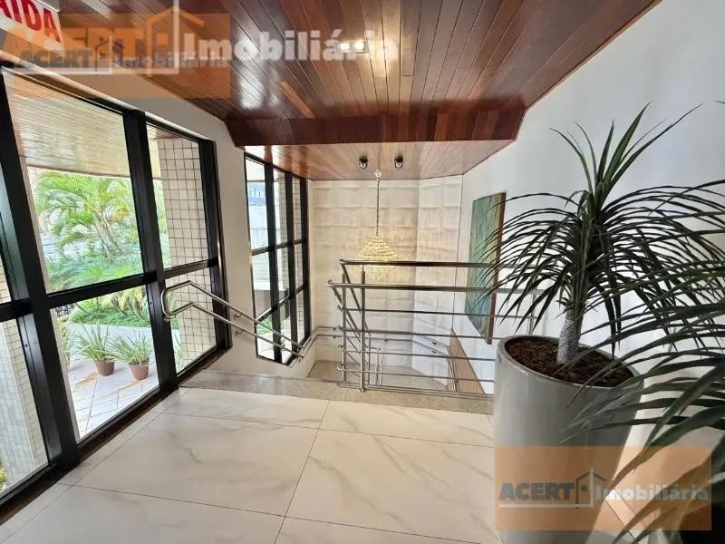 APARTAMENTO RESIDENCIAL em Florianópolis - Santa Catarina, Centro - Foto 4