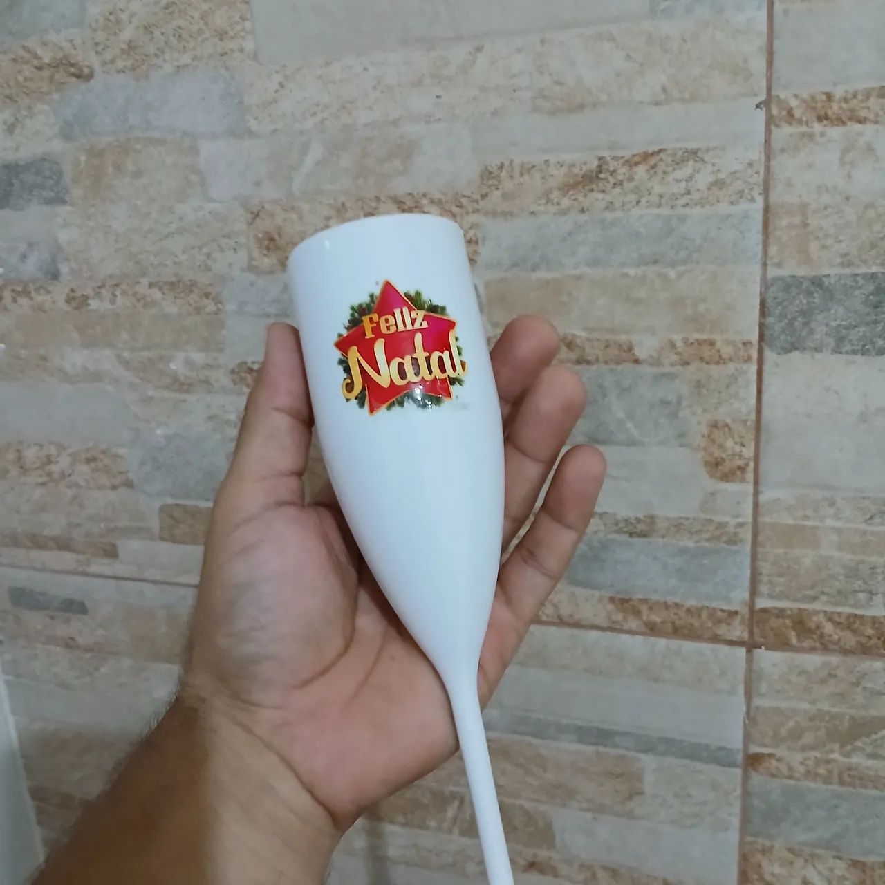 Taça gin personalizadas para eventos  - Foto 2