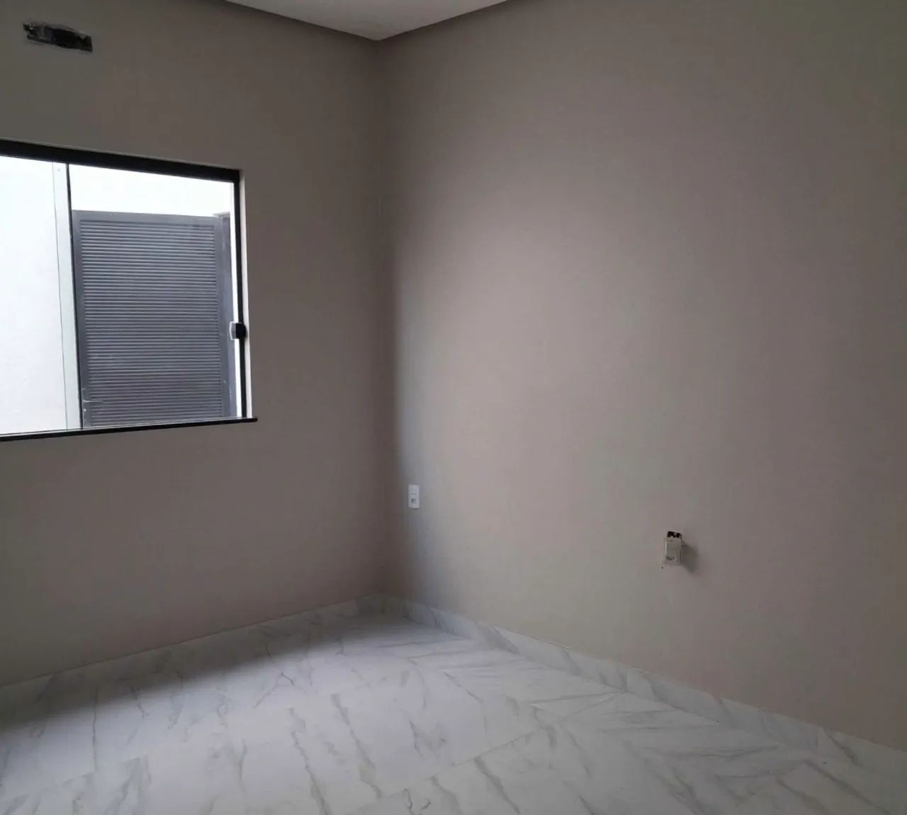PARCELAMENTO IMOBILIÁRIO- CASA SAMAMBAIA SUL - Foto 4