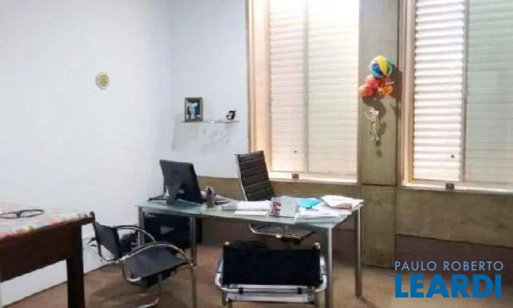 COMERCIAL - ALTO DE PINHEIROS - SP - Foto 4