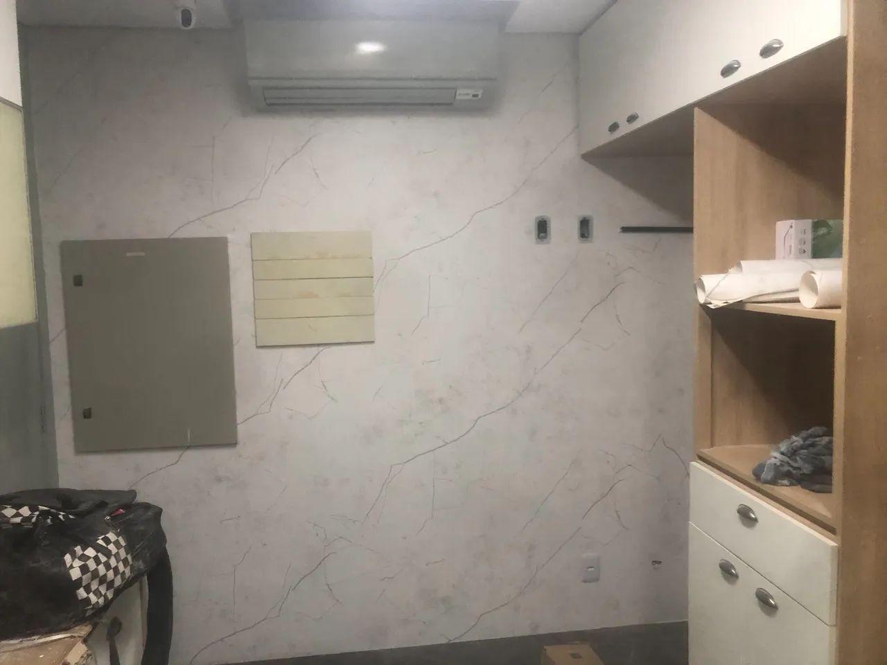 Papel de parede - Foto 2