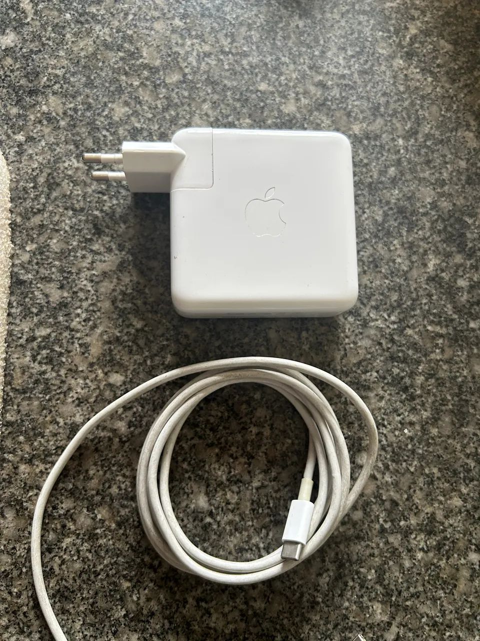 MacBook Pro - Foto 5