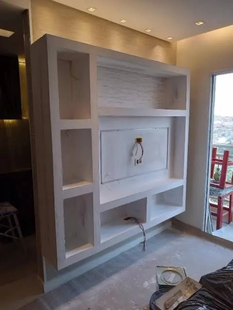 Driwall - Foto 2
