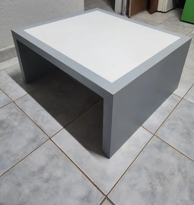 Mesa de Centro  - Foto 2