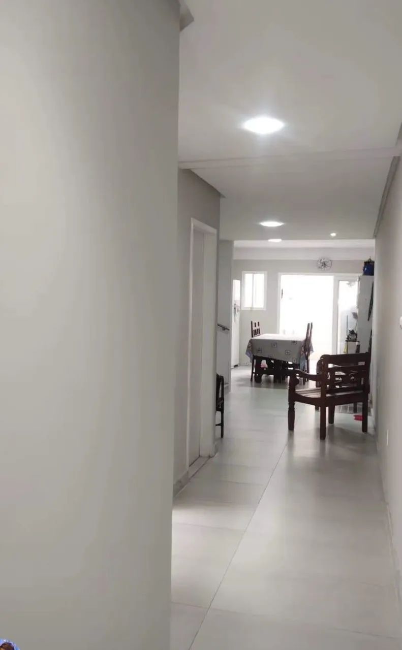 Casa à venda, CIRURGIA, Aracaju, SE - Foto 5