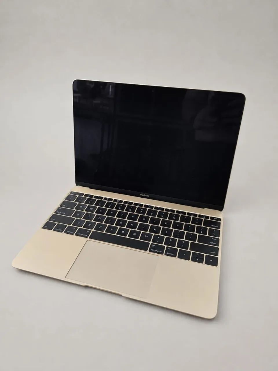 MacBook Apple 8Gb - Foto 5