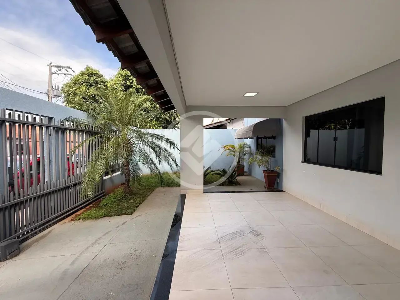 Casa à venda no Recanto dos Pássaros codigo: 333653 - Foto 5