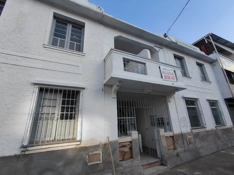 Apartamento - Juiz de Fora MG - Foto 2