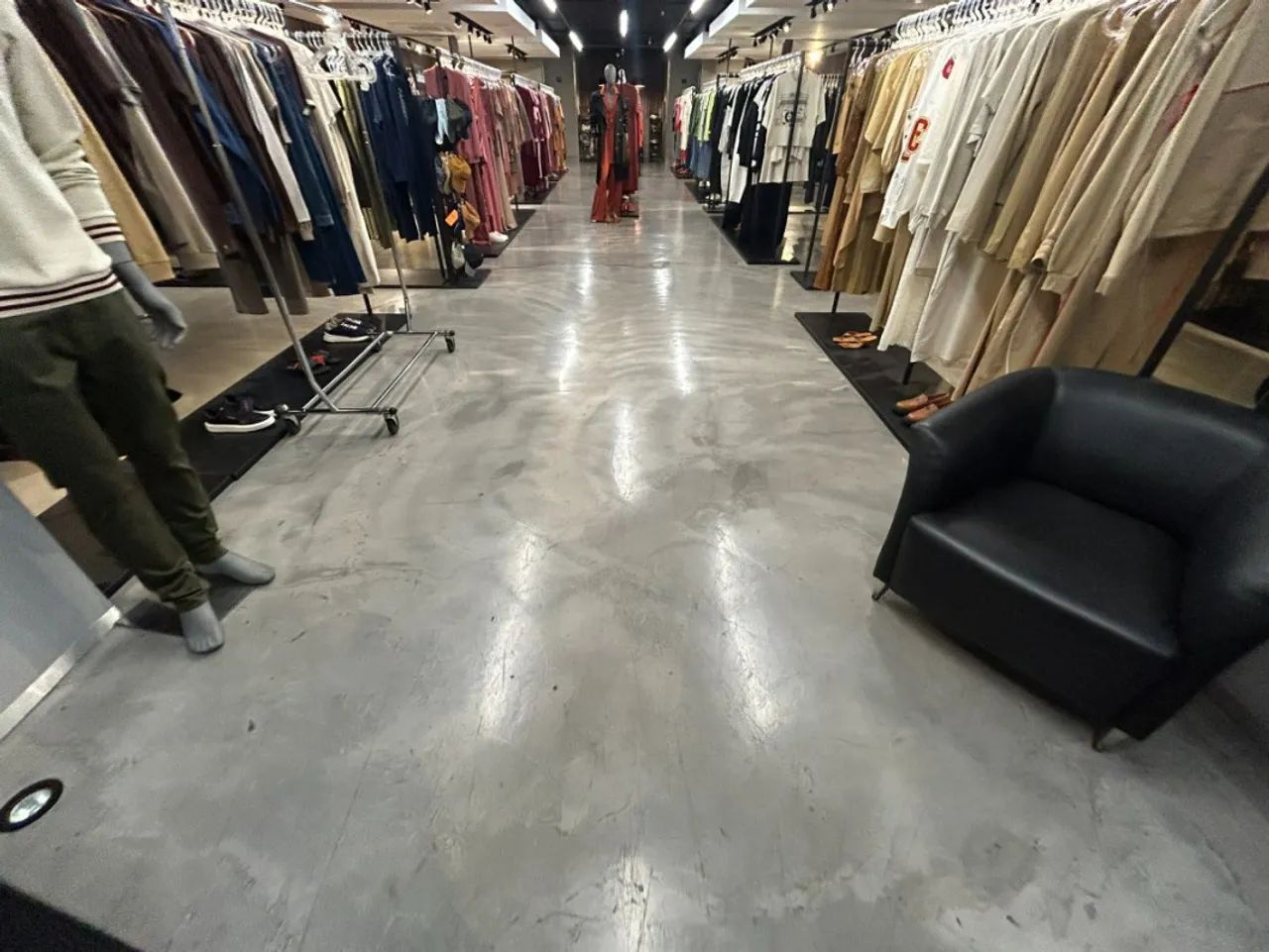 Sala / Conjunto à venda em Belo Horizonte - Foto 3