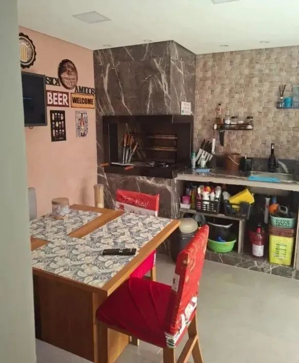 Vendo casa em Itaciba Cariacica  - Foto 5