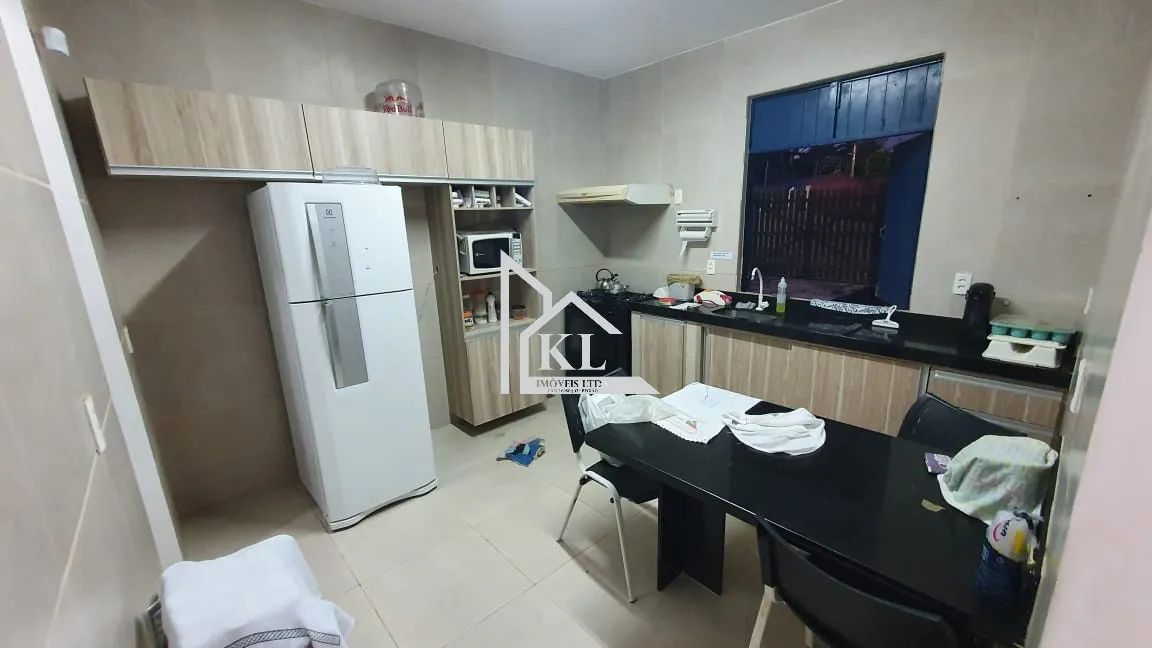 Casa na Praia de Cotovelo - Foto 3