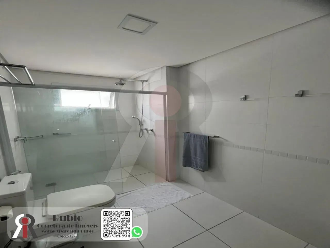 Apartamento 3 suítes - Parque Campolim - Foto 3