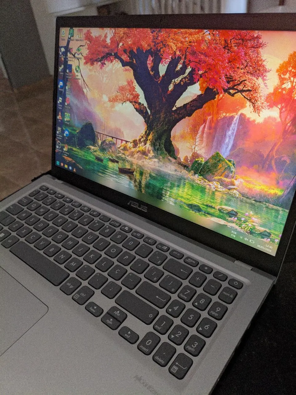 MacBook本体 MacBookProRetina13 A1425 Apple Macbook Pro Retina (13 Polegadas 2013 - Modelo A1425