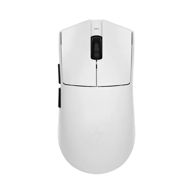 ATK X1 V2 Ultra Max Esports Wireless Mouse | 3395Ultra | 55g | 800hrs | LACRADO + GARANTIA