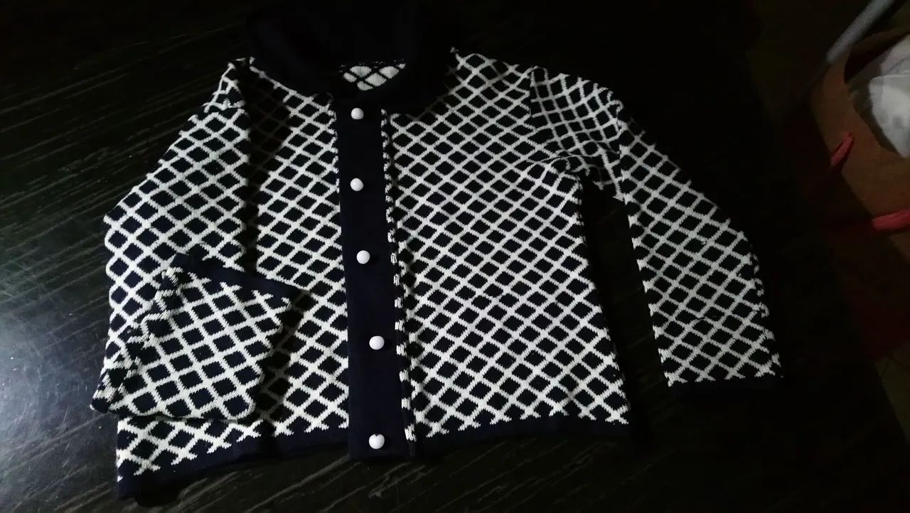 Roupas menina - Foto 2