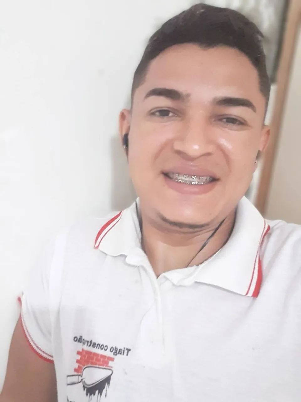 Pedreiro profissional  - Foto 2