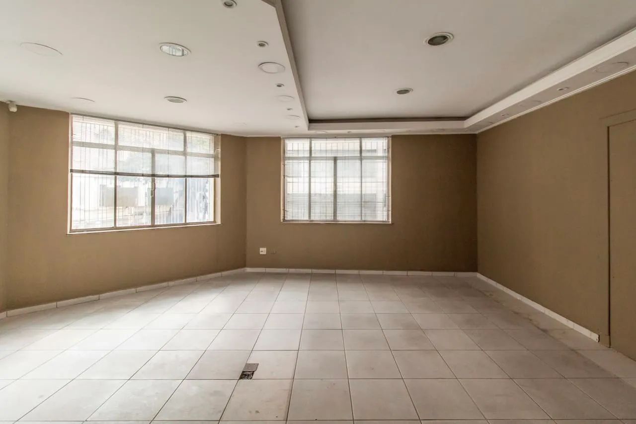 Sala comercial na Rua Quintino Bocaiúva, 14  40 m² - Foto 2