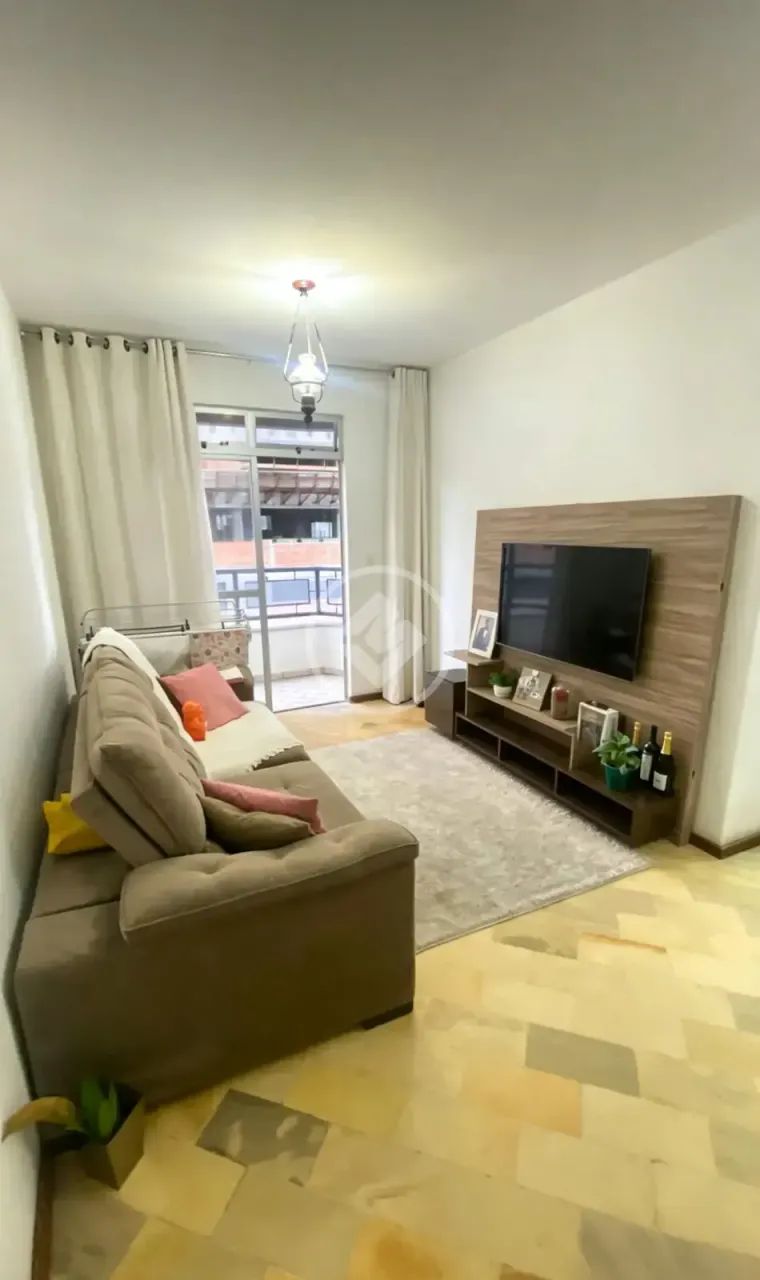 APARTAMENTO - Kobrasol - JL-352489