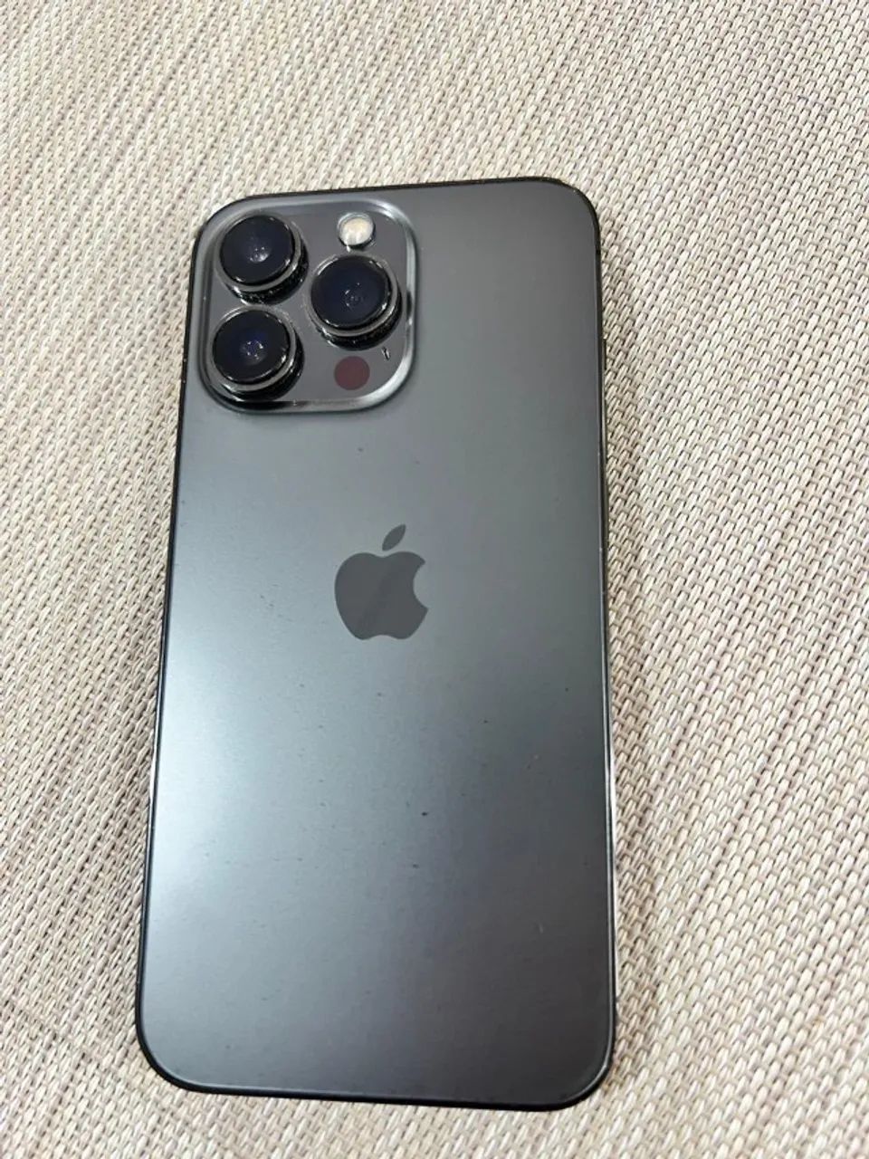 iPhone 13 Pro - Foto 3