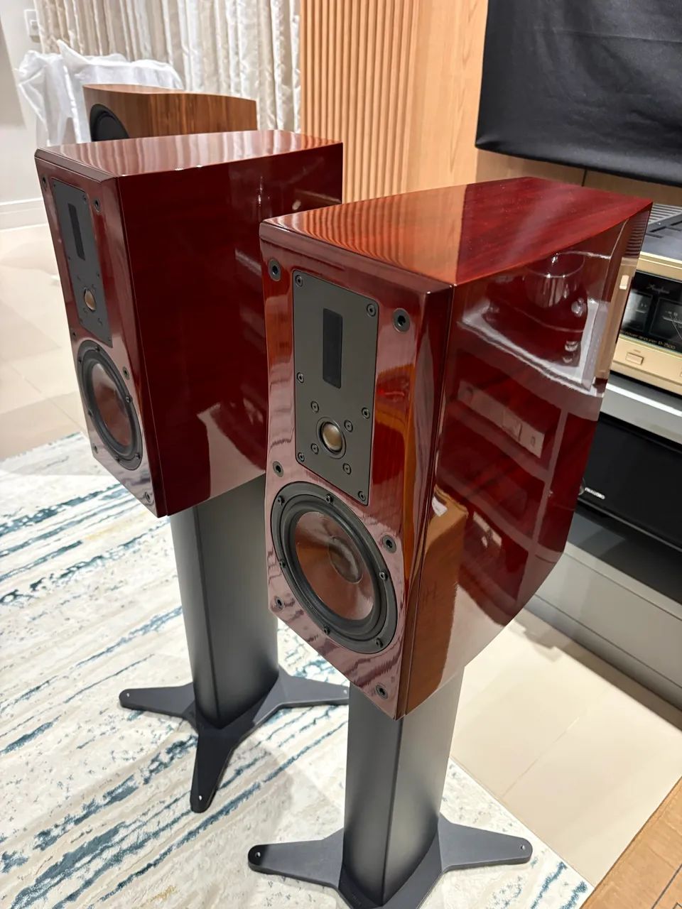 Dali Helicon 300 - Foto 3