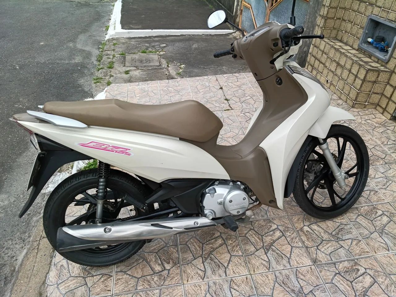 Vendo - Foto 2