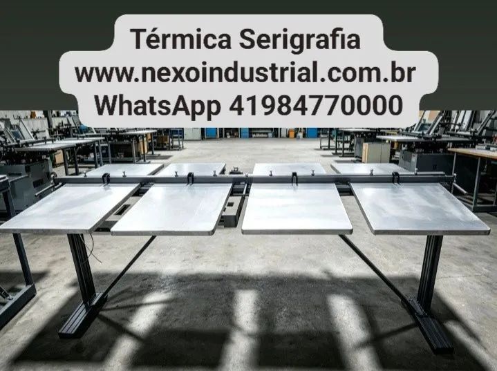 Serigrafia  - Foto 2