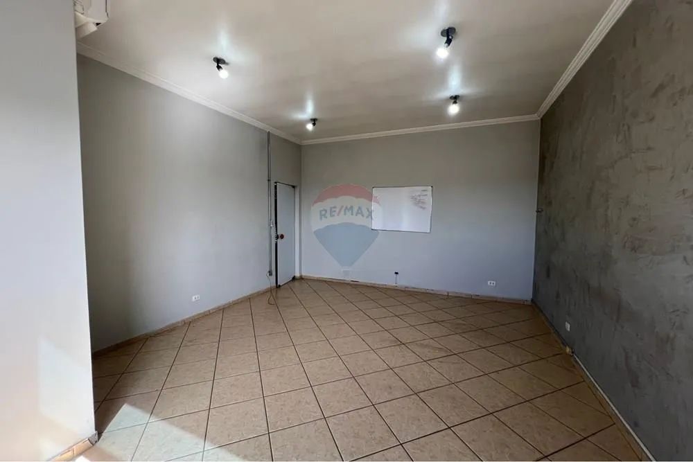 Sala comercial para locação na Av. Ampélio Gazzetta - Nova Odessa/SP - Foto 5