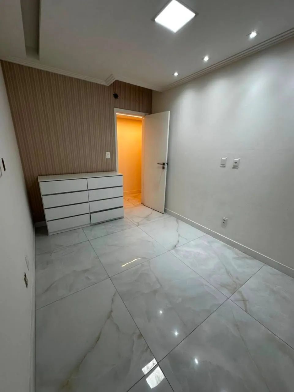Edifício Cidade Jardim | Candeal - Foto 5