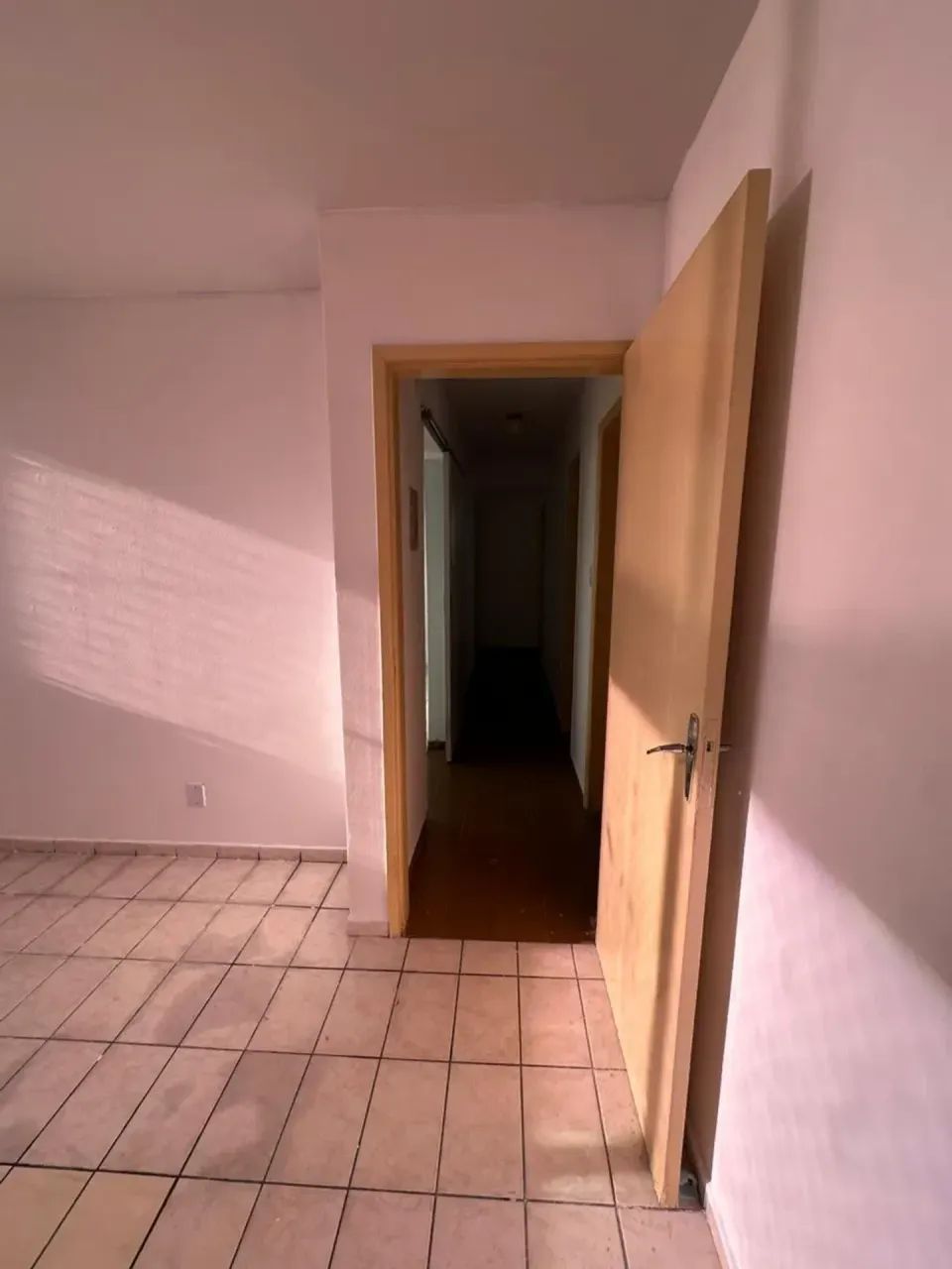 Apartamento 3 quartos no Setor Sol Nascente (Próximo ao Setor Bueno e Setor Oeste) - Foto 2