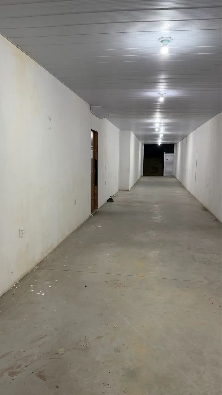 Ponto comercial - Garanhuns - Foto 3