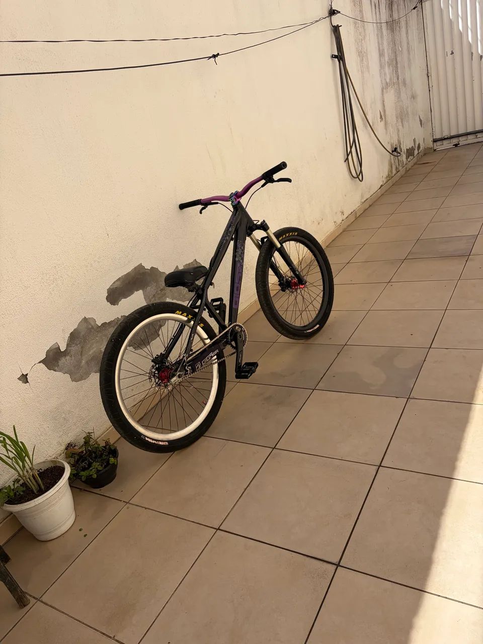 Gios 26 - Foto 5