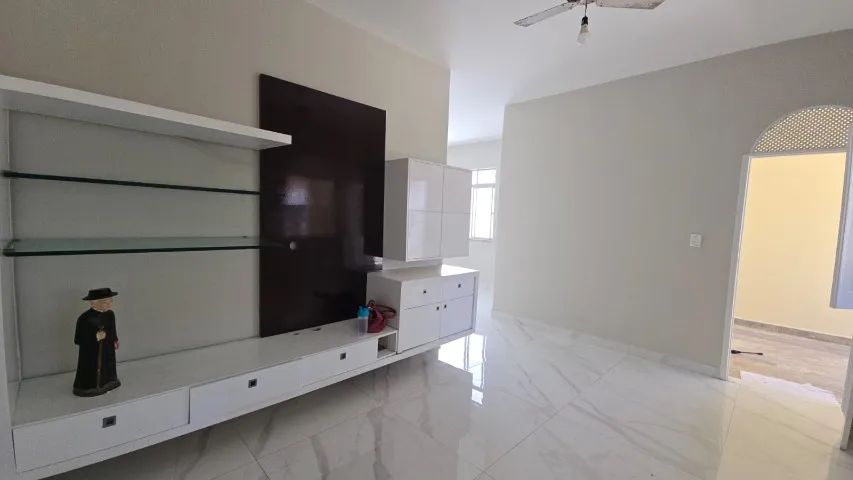 Casa à venda no bairro Luzia  - Foto 2