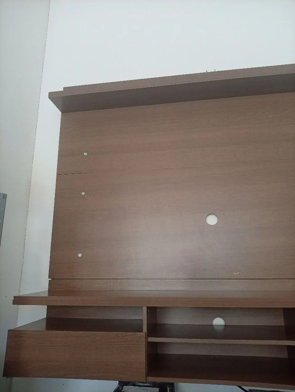 Vendo hacker para televisão  - Foto 2