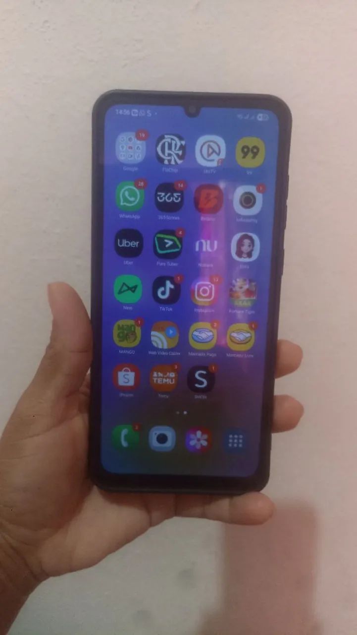 Celular barato - Foto 3