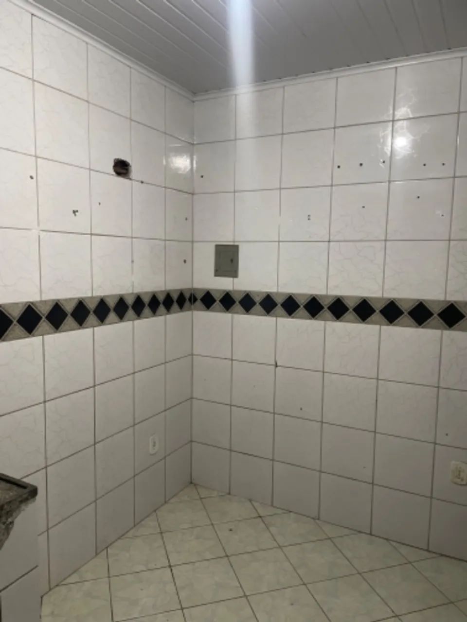 Kit net Ceilândia  - Foto 4