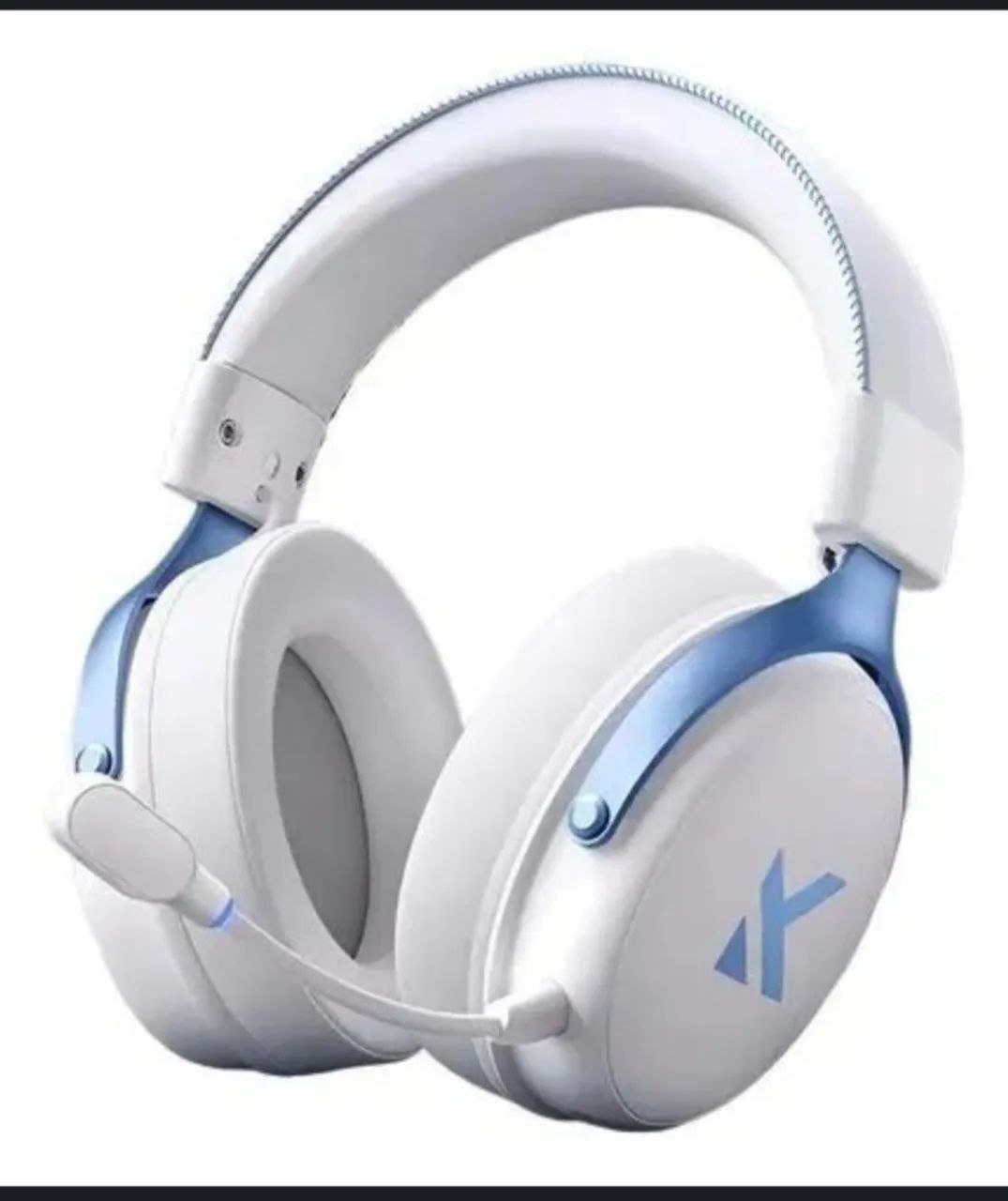 Headset Wireless Mchose V9 PRO (NOVO) - Foto 3