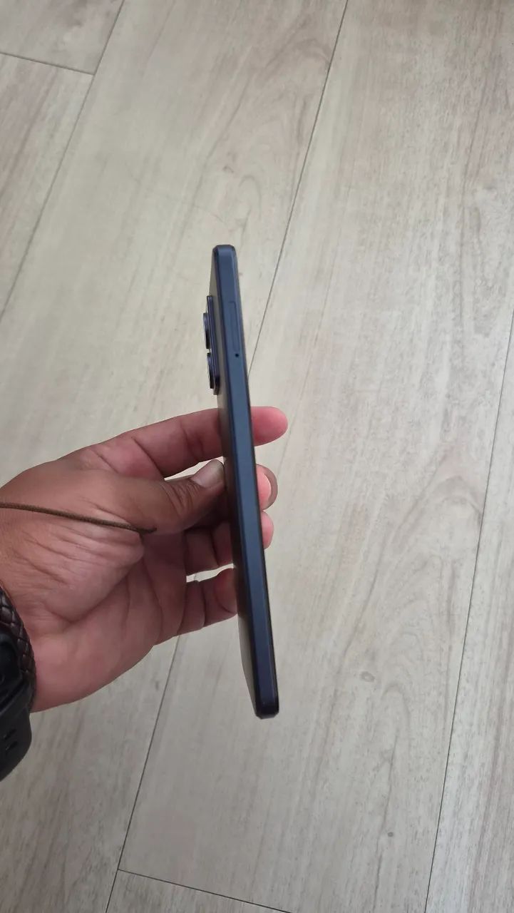 Motorola Moto G84 5G - Foto 2
