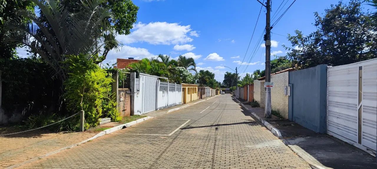 Casa na Ponte Alta Norte - Foto 2