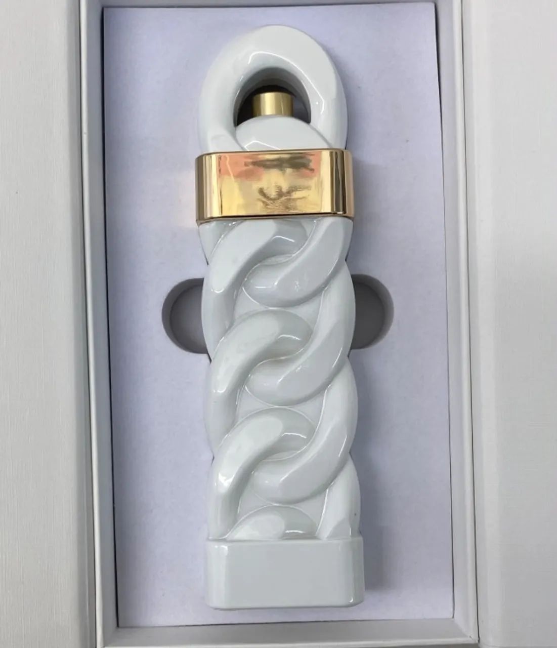 Lira - Nayaat by Orientica Eau de Parfum - Foto 4
