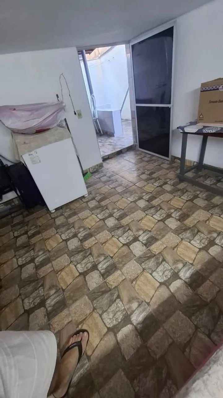 * casa prado 
