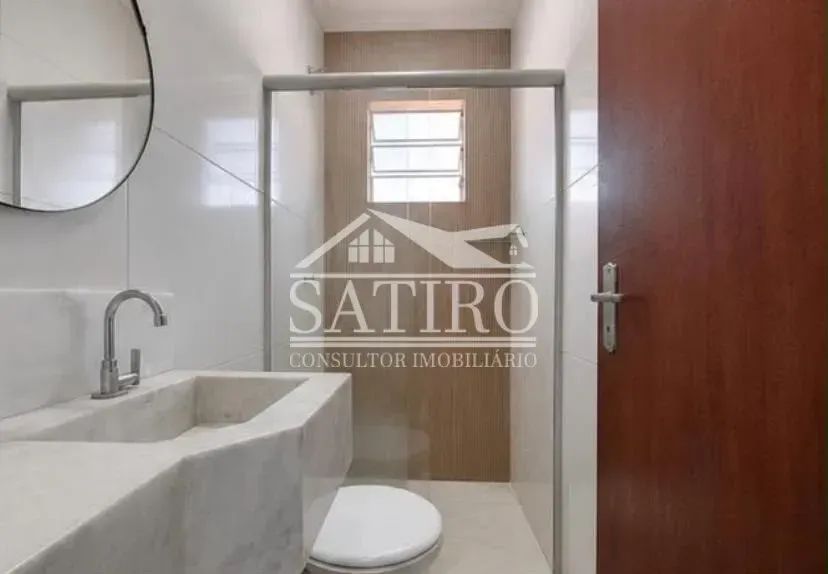 Apartamento para locação! - Foto 5