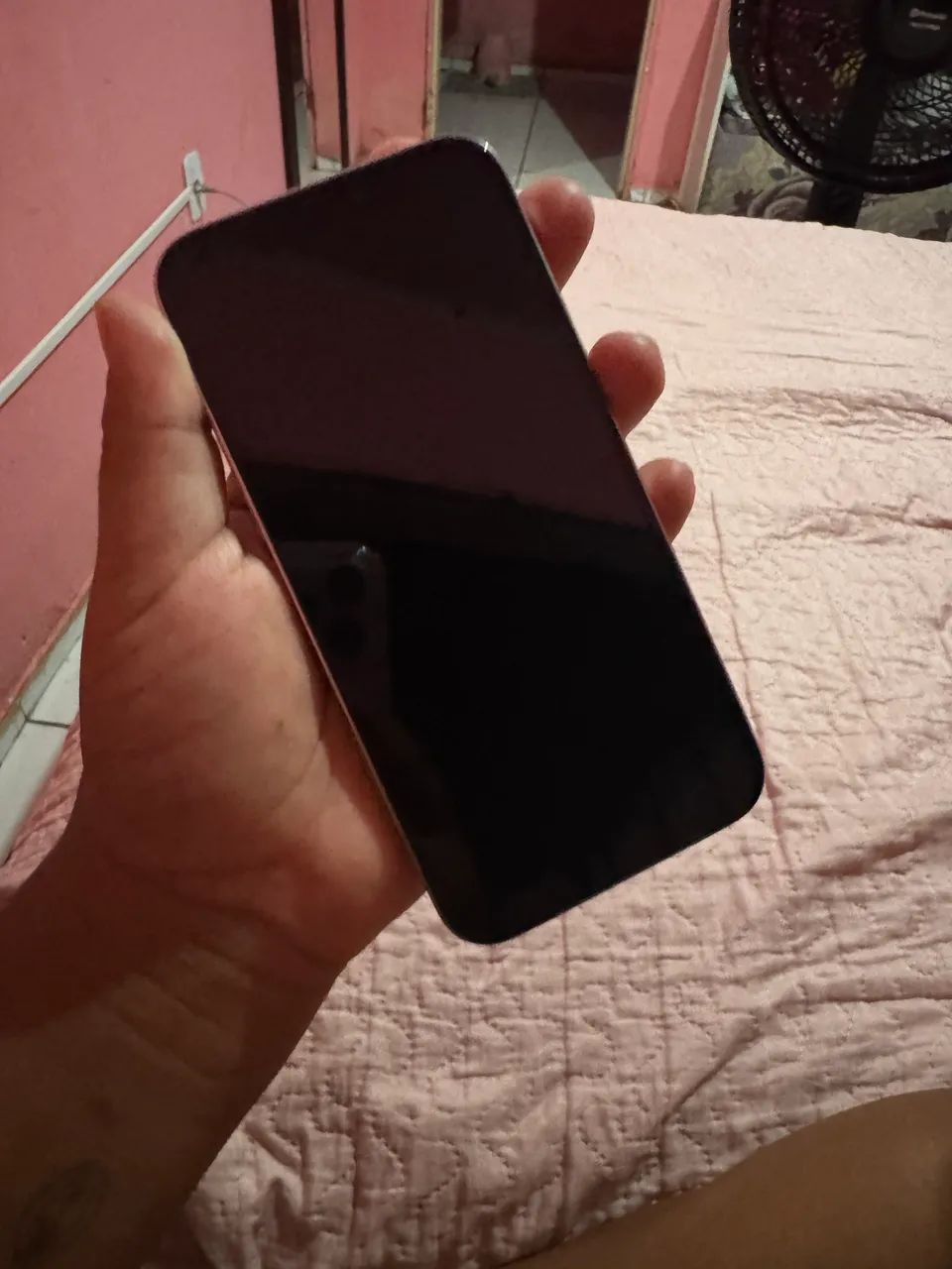 IPHONE 12 PRO - Foto 2