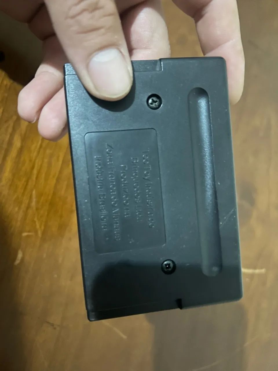 Sonic 2 Mega Drive  - Foto 4