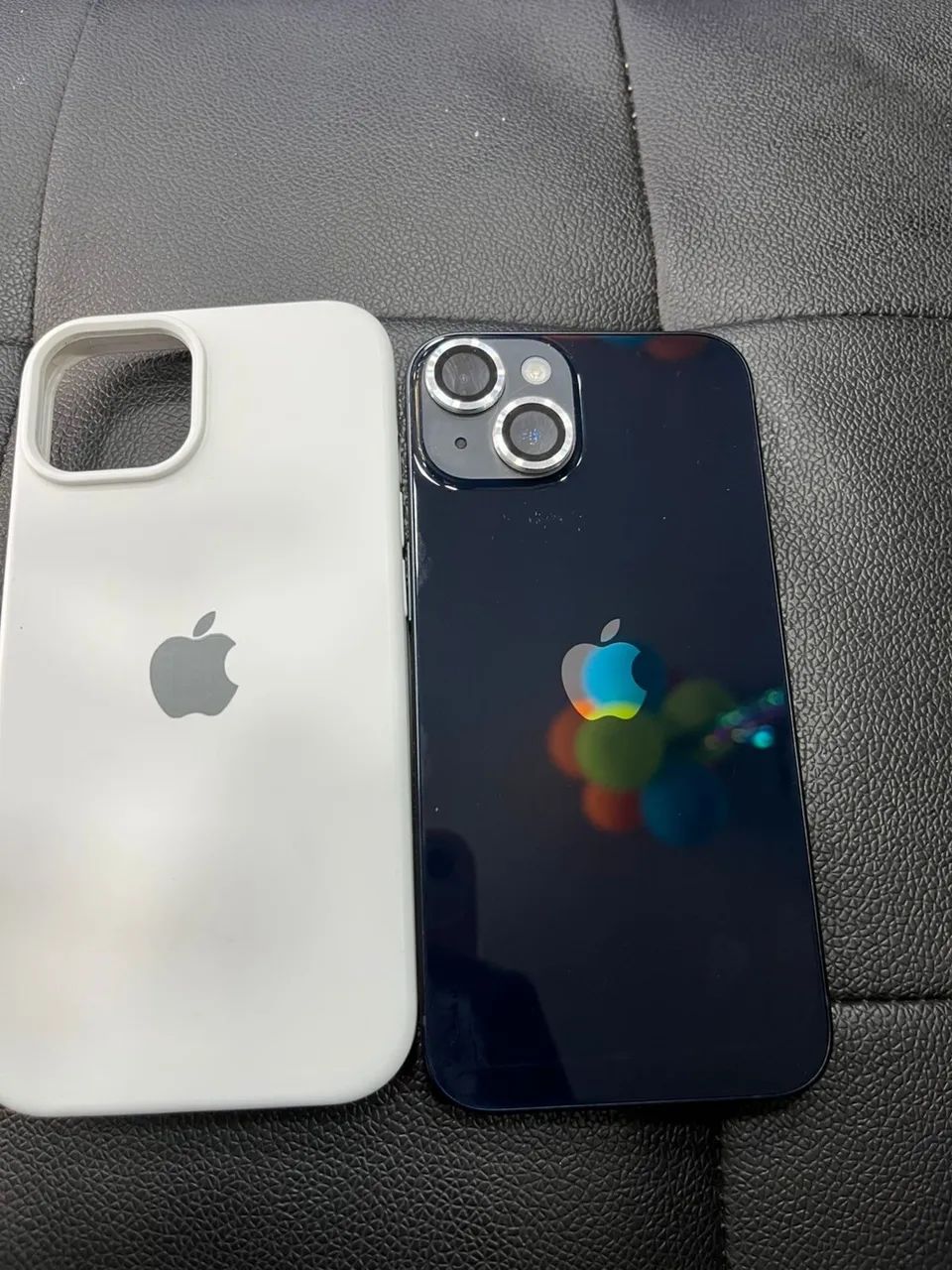 IPhone 14 - Foto 2