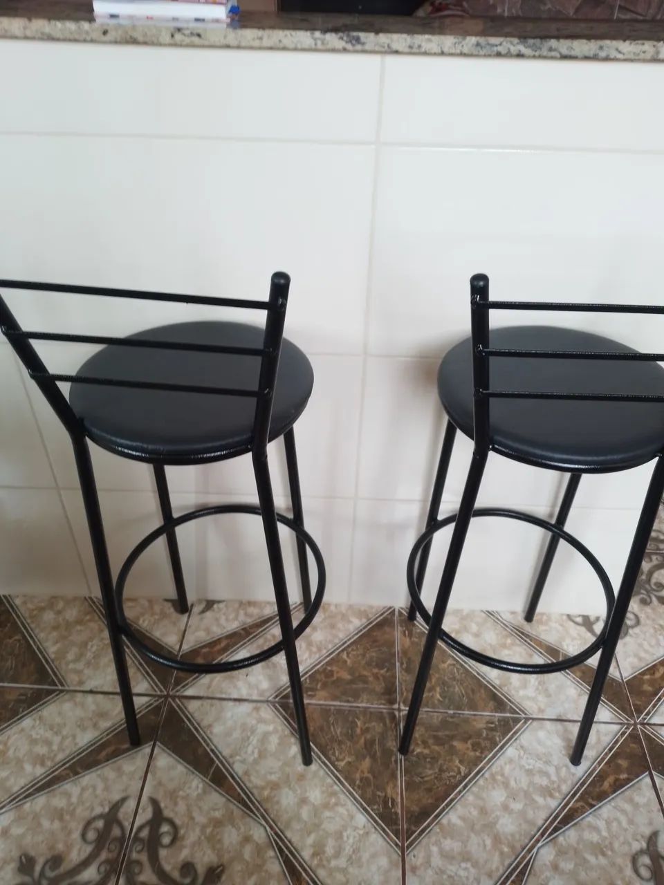 2 Banquetes  - Foto 2
