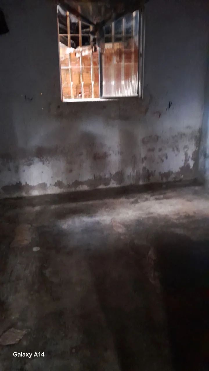 Casa  - Foto 4