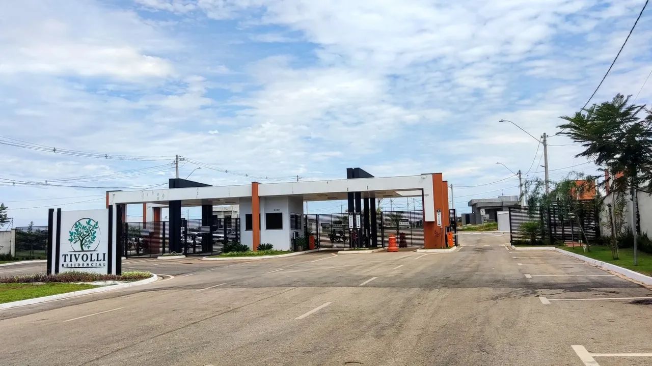 Foto - Itapetininga - Vila Progresso